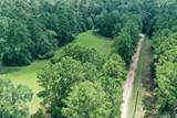 7.7 Acres Hill Rd - Photo 7