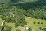 7.7 Acres Hill Rd - Photo 8