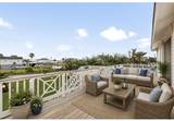 8902 Teichman Road - Photo 10