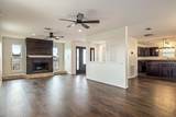 8902 Teichman Road - Photo 11