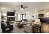 8902 Teichman Road - Photo 12