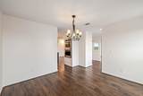 8902 Teichman Road - Photo 13