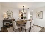 8902 Teichman Road - Photo 14
