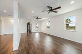 8902 Teichman Road - Photo 15
