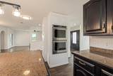 8902 Teichman Road - Photo 16