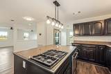 8902 Teichman Road - Photo 17