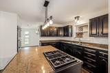8902 Teichman Road - Photo 18
