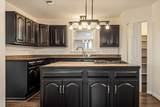 8902 Teichman Road - Photo 19