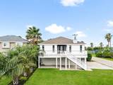 8902 Teichman Road - Photo 2