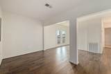 8902 Teichman Road - Photo 20