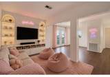 8902 Teichman Road - Photo 21