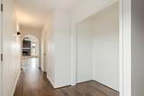 8902 Teichman Road - Photo 22