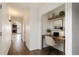 8902 Teichman Road - Photo 23