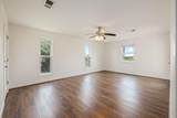 8902 Teichman Road - Photo 24