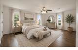 8902 Teichman Road - Photo 25