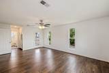 8902 Teichman Road - Photo 26