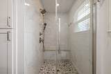 8902 Teichman Road - Photo 27