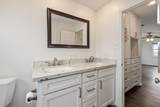 8902 Teichman Road - Photo 28