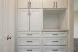 8902 Teichman Road - Photo 29