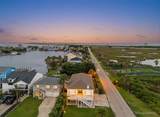 8902 Teichman Road - Photo 3