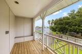 8902 Teichman Road - Photo 30