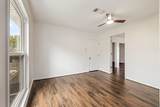 8902 Teichman Road - Photo 31