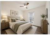 8902 Teichman Road - Photo 32