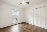 8902 Teichman Road - Photo 33