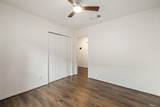 8902 Teichman Road - Photo 34