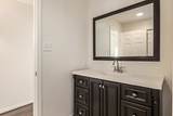 8902 Teichman Road - Photo 35
