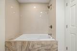 8902 Teichman Road - Photo 36