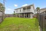 8902 Teichman Road - Photo 38