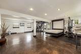 8902 Teichman Road - Photo 39