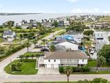 8902 Teichman Road - Photo 4