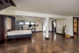 8902 Teichman Road - Photo 40