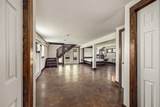 8902 Teichman Road - Photo 41
