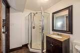 8902 Teichman Road - Photo 42