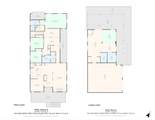 8902 Teichman Road - Photo 43