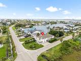 8902 Teichman Road - Photo 6