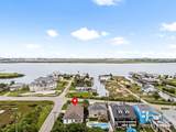 8902 Teichman Road - Photo 7