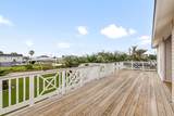 8902 Teichman Road - Photo 9