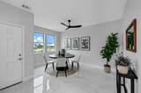 553 Road 5822 - Photo 2