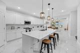 553 Road 5822 - Photo 3