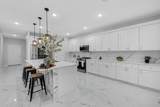 553 Road 5822 - Photo 4