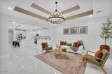 553 Road 5822 - Photo 5