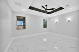 553 Road 5822 - Photo 6