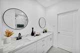553 Road 5822 - Photo 7