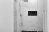 553 Road 5822 - Photo 9