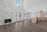 1123 Mayweather Lane - Photo 10