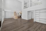 1123 Mayweather Lane - Photo 11